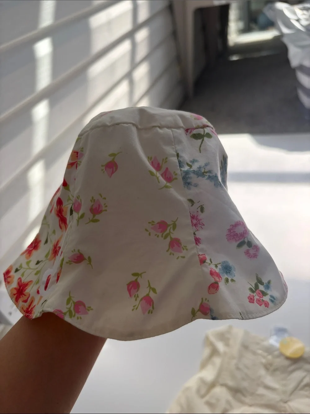 Gymboree 🌸 adorable